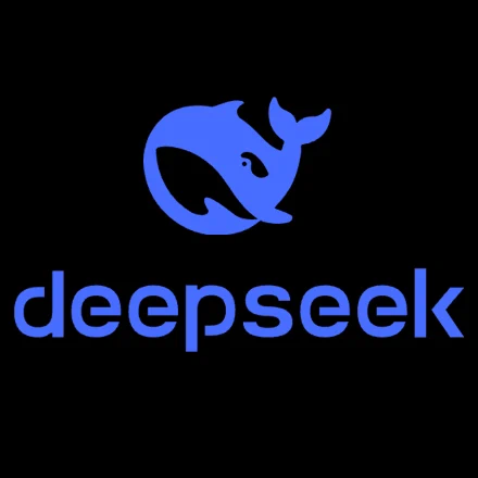 Deepseek