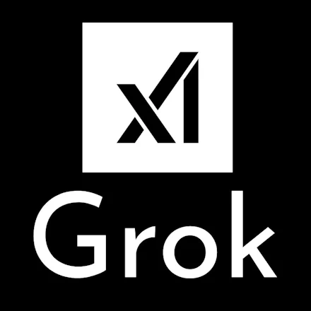 Grok