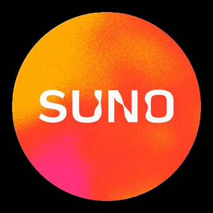 Suno