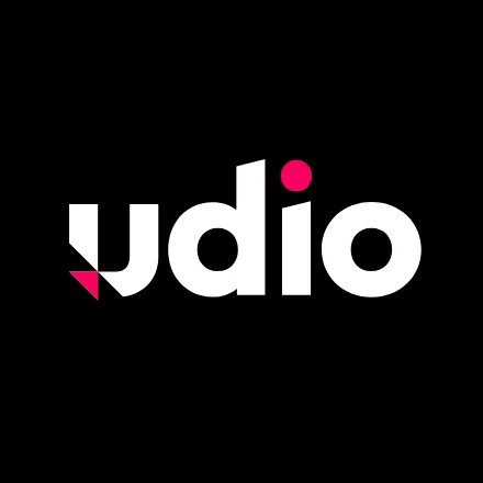 Udio