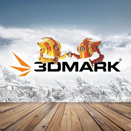 3dmark