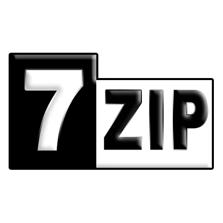 7-zip