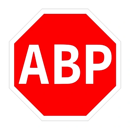 Adblockplus