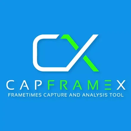 CapframeX