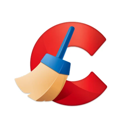Ccleaner