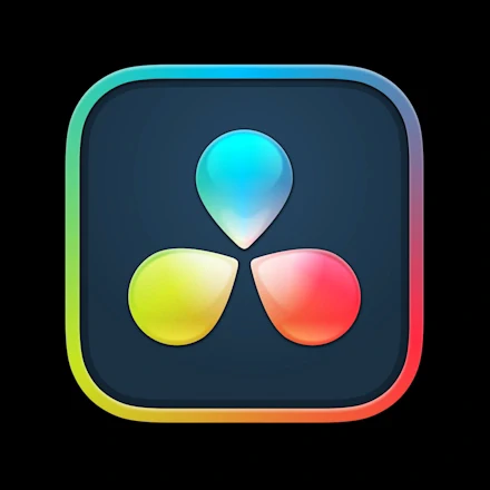 Davinciresolve