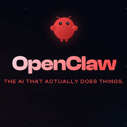 Openclaw