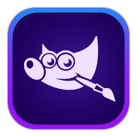 Photogimp