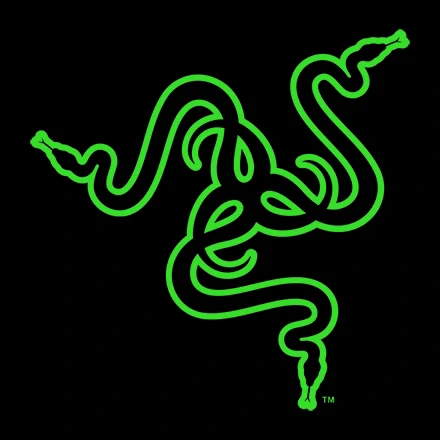Razer