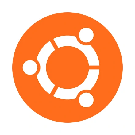 Ubuntu