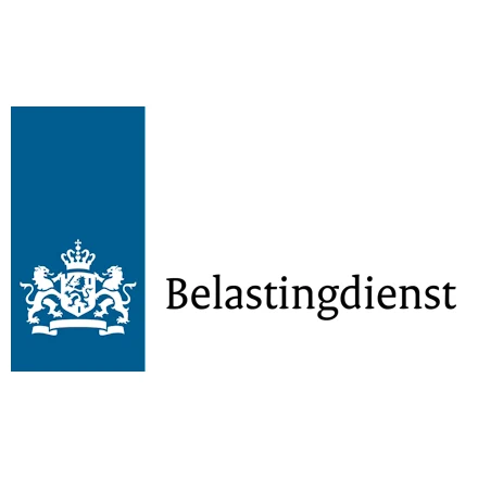 Belastingdienst