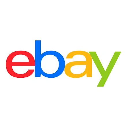 Ebay
