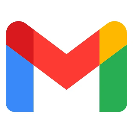 Gmail