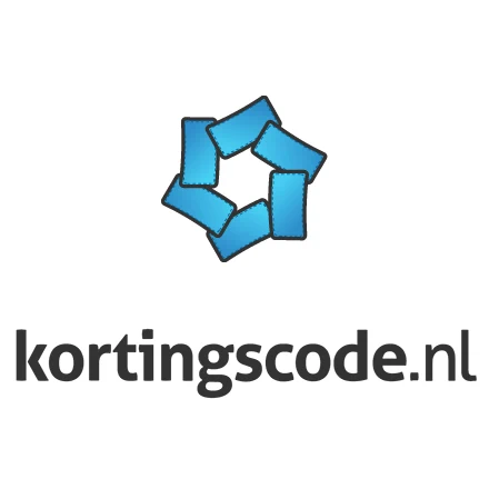 Kortingscode