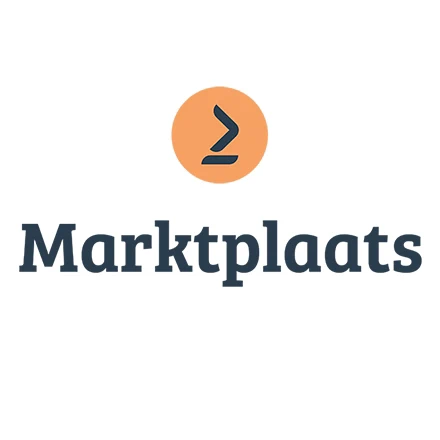 Marktplaats