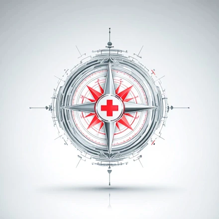 Farmacotherapeutischkompas