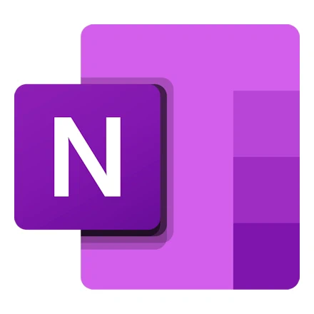 Onenote
