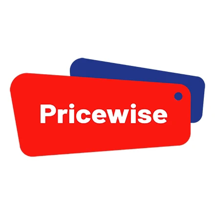 Pricewise