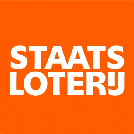 Staatsloterij