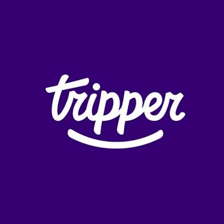 Tripper