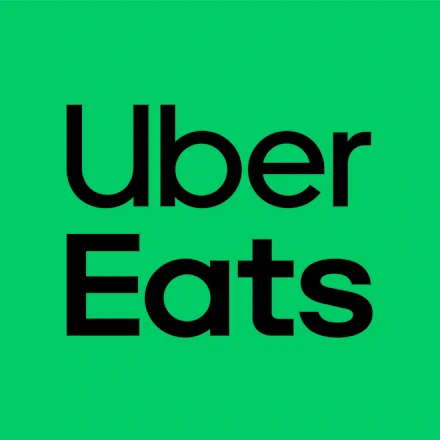 Uber eats