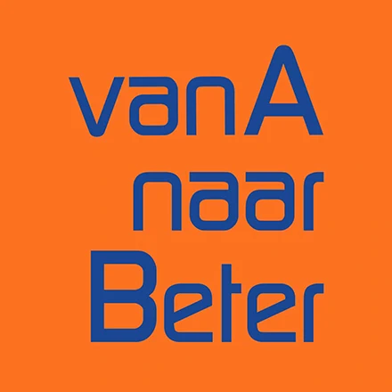 Vananaarbeter