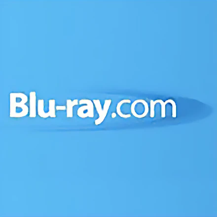 Blue-ray