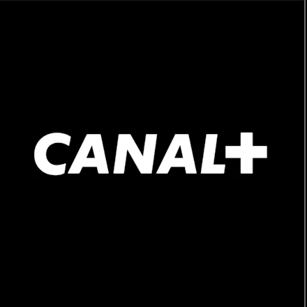 Canalplus