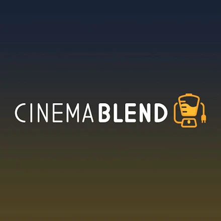 Cinemablend