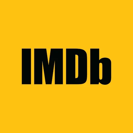 Imdb