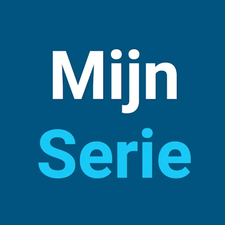 Mijnserie