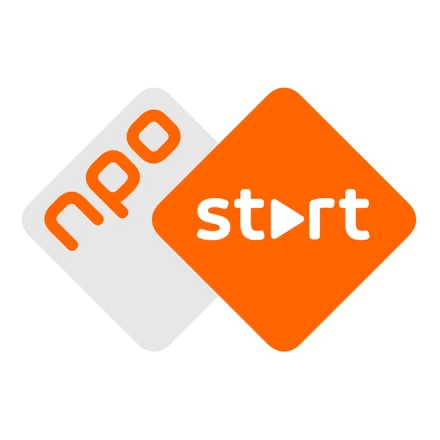 Npostart