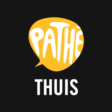 Pathe-thuis
