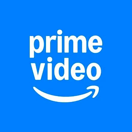 Primevideo