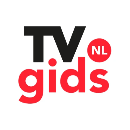 Tvgids
