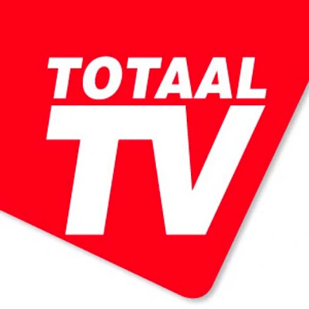 Tvtotaal
