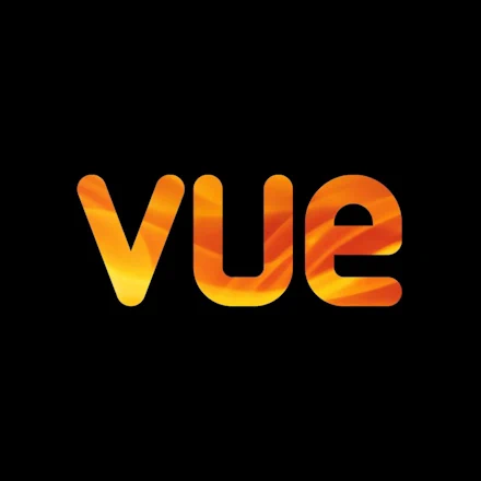 Vue