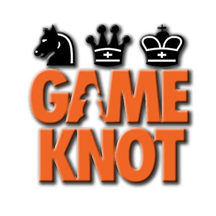 Gameknot
