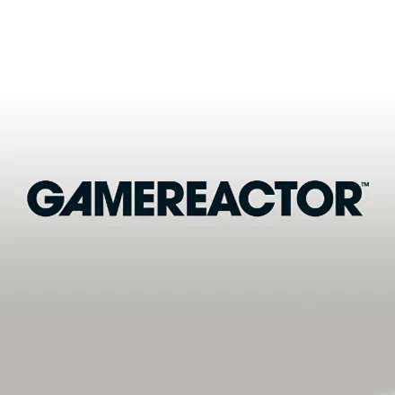Gamereactor