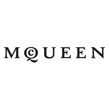 AlexanderMcqueen