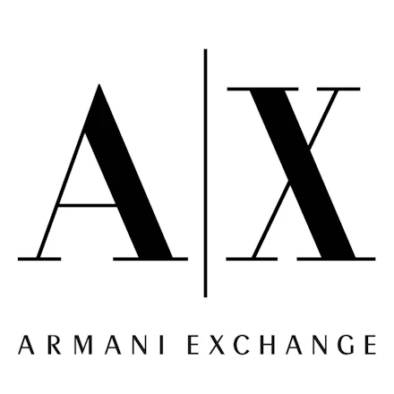Armani
