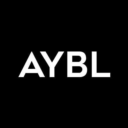 Aybl