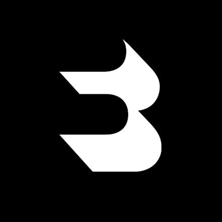 Bershka