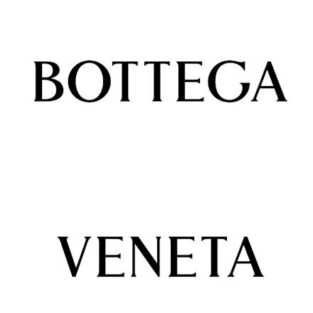 BottegaVeneta