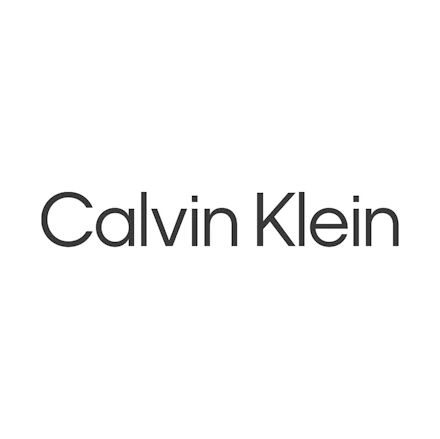 Calvinklein