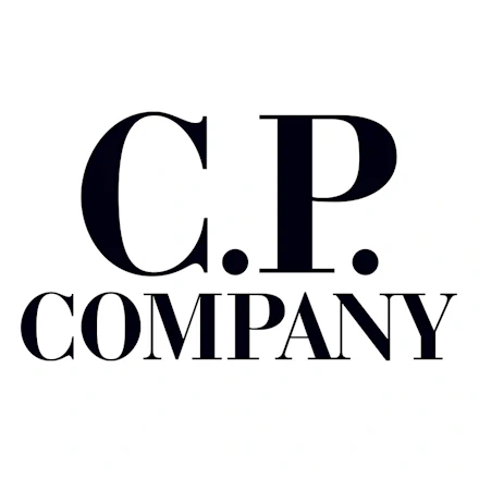 CPcompany