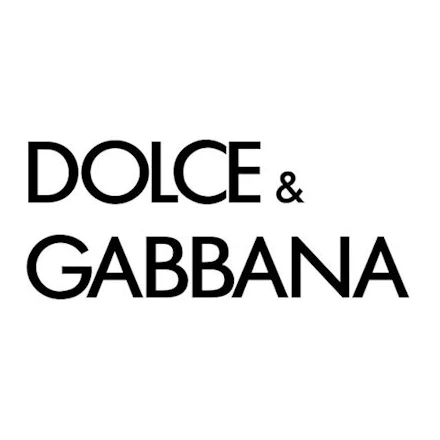 DolceGabbana