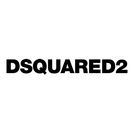 Dsquared