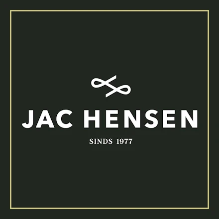 Jachensen