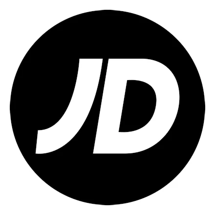 Jdsports